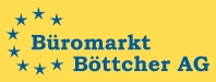 Bromarkt Bttcher AG - Brobedarf mit 24h Lieferung